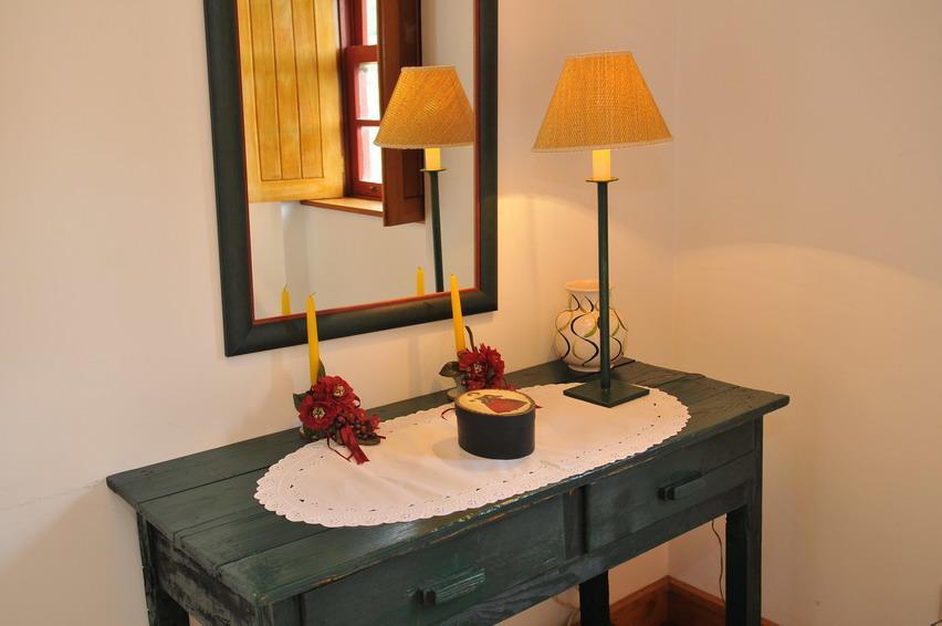 Casa Do Silverio Santa Cruz do Douro Zewnętrze zdjęcie